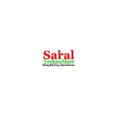 Saral Technomart Private Limited