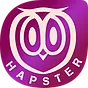 HAPSTER YOUR HAPPY PLACE LLP image