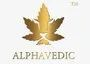 Alphavedic Corporation Llp
