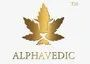 ALPHAVEDIC CORPORATION LLP image