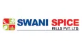 Swani Spice Mills Pvt Ltd