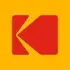 Kodak India Private Limited