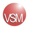 Vsm Software Private Limited