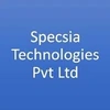 Specsia Technologies Private Limited