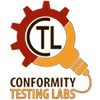 Conformity Testing Labs Private Limited