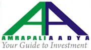Amrapali Aadya Trading And Investment Private Limited