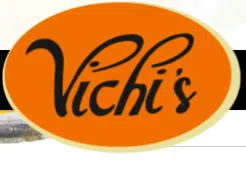 Vichi Agro Products Private Limited
