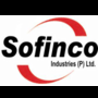 Sofinco Industries Private Limited