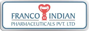 Franco-Indian Remedies Private Limited