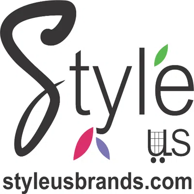 Style Us Brands Private Limited