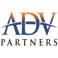 Adv Partners Investment Adviser India Private Limited