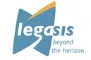 Legasis Private Limited