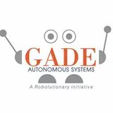 Gade Autonomous Systems Private Limited