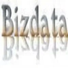 Bizdata Technologies Private Limited