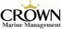 Crown Marine Management Private Limited