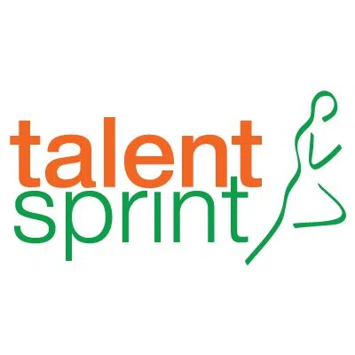 Talentsprint Private Limited