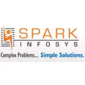 Spark Innovations Private Limited