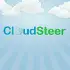 Cloudsteer Technology Private Limited