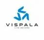 Vispala Technologies Private Limited