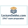 Ld Educare Private Limited