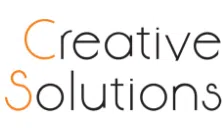 Creative Solutions Private Limited