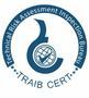 Traib Cert Private Limited