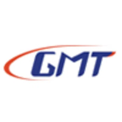 Guindy Machine Tools Limited