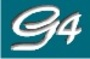 G-4 Engineers Private Limited
