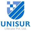 Unisur Lifecare Private Limited