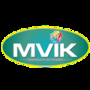 Mvik Equipments Private Limited