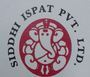 Siddhi Ispat Private Limited