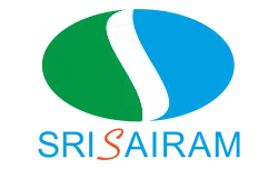 Srisairam Projects Limited