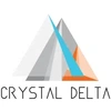 Crystal Delta Solutions Private Limited