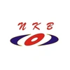 Nkb Software Solutions Private Limited