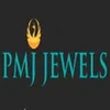 Pmj Gems And Jewellers Private Limited