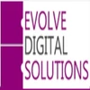 Evolve Digital Solutions Private Limited