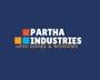 Partha Fenestration India Private Limited