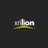 Xrillion Technologies Private Limited