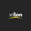 Xrillion Technologies Private Limited