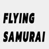 Flying Samurai Solutions Private Limited