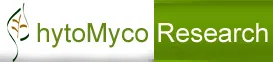Phytomyco Research Private Limited