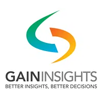 Gaininsights Solutions Private Limited