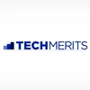 Techmerits Software Solutions Private Limited