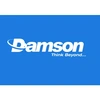 Damson Technologies Private Limited