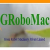 Green Robot Machinery Private Limited