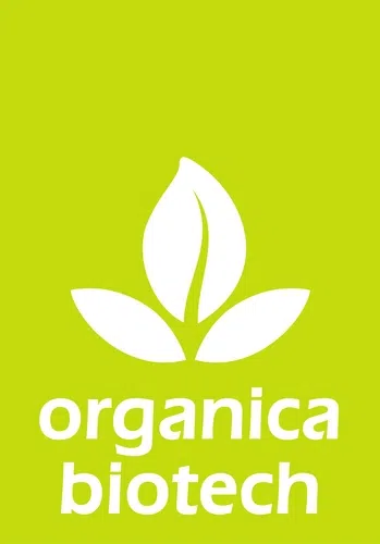 Organica Biotech Private Limited