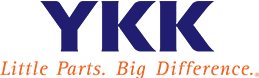 Ykk India Private Limited