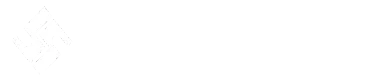 Shaurya Software Private Limited