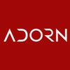 Adorn Consultants Private Limited