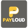 Payloud Technology Private Limited